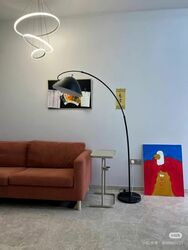 Haus On Handy (D9), Condominium #536301801